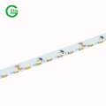 DC 24V SMD 3014 240 LEDs/M High Density Warm White 2700K 3000K 4000K 6000K High CRI 3014 LED Strip